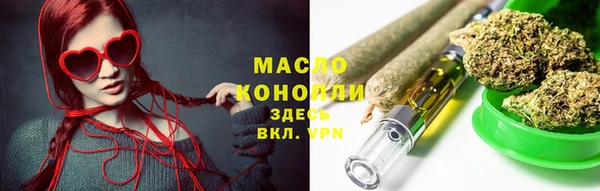 соль ск Няндома