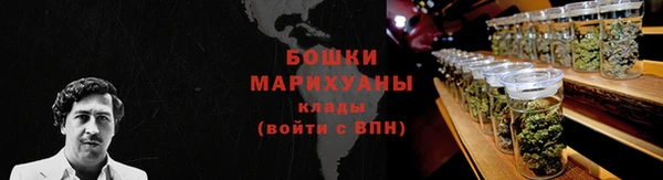 соль ск Няндома