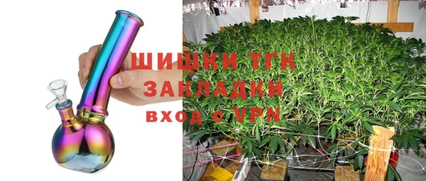 гидра Нязепетровск