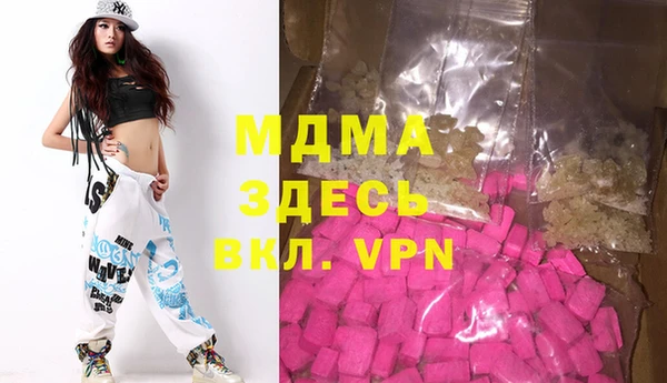 эйфоретик Нягань