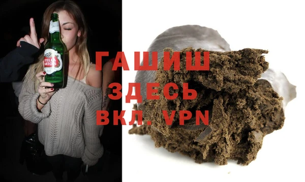 прущие грибы Гатчина