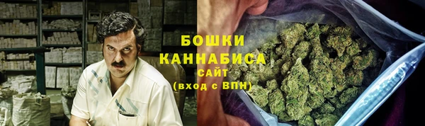 гидра Нязепетровск