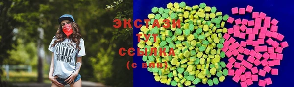 не бодяженный Галич