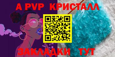 индика Новодвинск