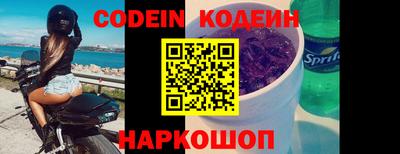 индика Новодвинск