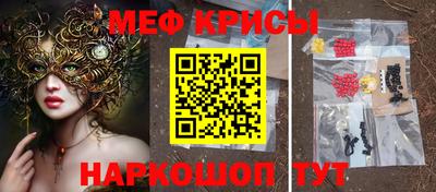 стаф Новозыбков