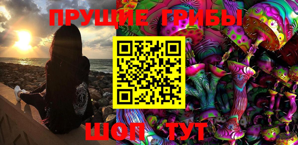 Кондопога  Галлюциногенные грибы ЛСД  Вход с VPN 